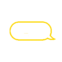 Energy Sticker by BURST Creative Group