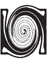 ccmooreuk carp carp fishing boilies ccmoore Sticker