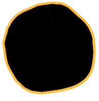 Pacificlutheranuniversity Lutes Sticker by PLU