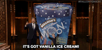 tonight show nbc GIF by The Tonight Show Starring Jimmy Fallon