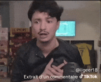 Yayahabes GIF