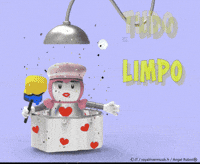 Fun Love GIF by Royalriver