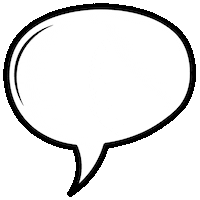 Veneto Sticker by summercampatveneto