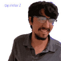 Missed Opportunity No Action Sticker