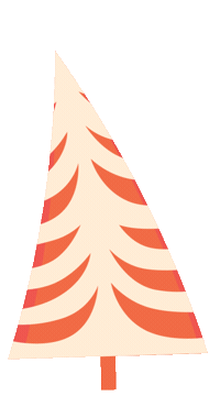 foodoneu foodon miathesistotrapezi foodondonate foodonchristmas Sticker
