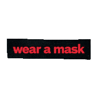 Action Committee Sticker by Republic Records