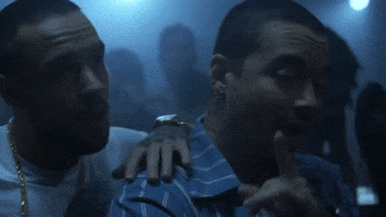 liam payne GIF by Republic Records