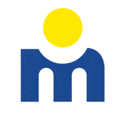 Share Love Sticker by marjane