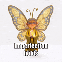 GIF by BuddhaFlyJourney