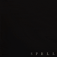 Loretta Devine Horror Movie GIF by Paramount Movies