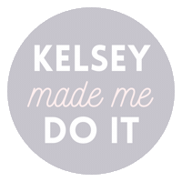 Kelseyandryan Sticker by The Newbuild Newlyweds