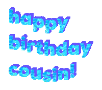 Celebration Birthday Sticker by Alissandra