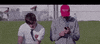 mountain bike bicycles GIF