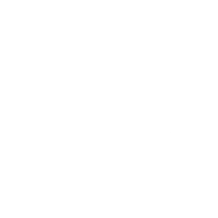 Imagine Anne With An E Sticker by NETFLIX