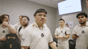 Look Point GIF by G2 Esports