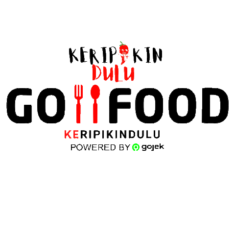 Chips Order Sticker by Sutoyo11