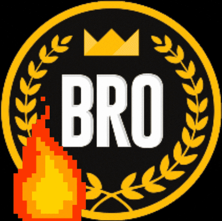 Epic-Fail giphygifmaker giphyattribution crypto bro GIF