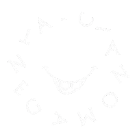 cianomagenta smile magenta cianomagenta ciano Sticker