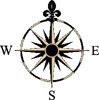 myphotobookde summer travel adventure west Sticker