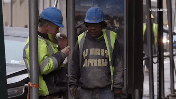 viceland GIF by F*CK, THAT'S DELICIOUS