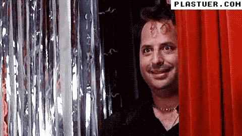 giphyupload GIF