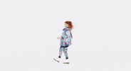 dearly beloved GIF by Kiesza