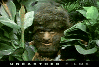 Vincent Price Television GIF by Unearthed Films