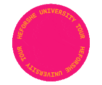 HeForShe_Ukraine sticker gender equal rights stereotype Sticker
