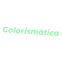 yodivamx divalomas dlcolorismatica colorismatica Sticker