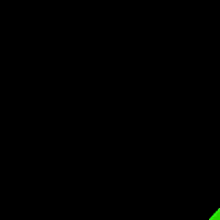 SanJorge art gif artist gif video tag verde san jorge GIF