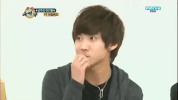 K-Pop GIF