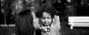 mamas hand GIF by Queen Naija