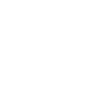 Elevate Sticker by whelanwellness