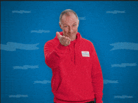 Postkodelotteriet tom for you gratulerer postkodelotteriet GIF