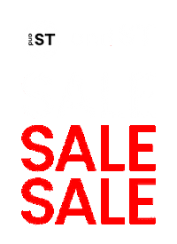 アンドエスティ Sticker by adastria