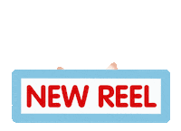 Kian The Cat Sticker by zoopeez