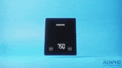 Fitness Health GIF by RENPHO
