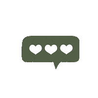 Like Sticker