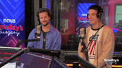 GIF by Smallzy