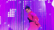 Show Musica GIF by Movistar Plus+