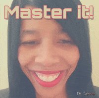 good morning turn around effect GIF by Dr. Donna Thomas Rodgers