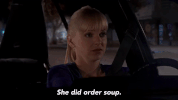 season 1 cotton candy and blended fish GIF by mom