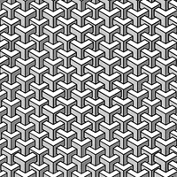 Loop Nft GIF by xponentialdesign