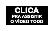 Clica Aqui Sticker