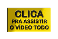 Clica Aqui Sticker