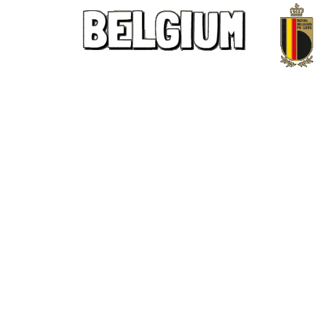 World Cup Football Sticker by Pudgy Penguins