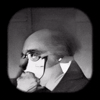 Art Vintage GIF by jorgemariozuleta