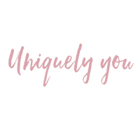 Stationery Kenziecollective Sticker by Padtastic