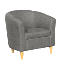 casa deco Sticker by Easy Argentina