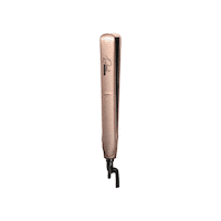 veaudry flatiron hairiron veaudry stylebyveaudry Sticker